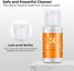 K&F Concept APS-C Sensor Cleaning Swab Kit