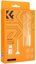K&F Concept APS-C Sensor Cleaning Swab Kit