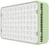 Amaran Ace 25c Kit Green
