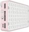 Amaran Ace 25c Pink