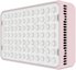 Amaran Ace 25c Pink