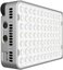 Amaran Ace 25c Silver