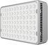 Amaran Ace 25c Silver