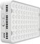 Amaran Ace 25c White