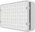 Amaran Ace 25c White