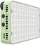 Amaran Ace 25x Green