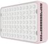 Amaran Ace 25x Kit Pink