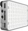 Amaran Ace 25x Kit Silver