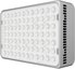 Amaran Ace 25x Kit Silver
