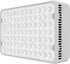 Amaran Ace 25x White