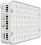 Amaran Ace 25x White