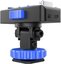 Amaran Ace Lock Cold Shoe Adapter
