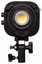 Amaran Halo 100x