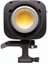 Amaran Halo 300x