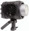 Amaran Halo 300x