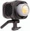 Amaran Halo 300x