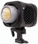 Amaran Halo 300x