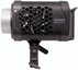 Amaran Halo 600x