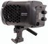 Amaran Halo 600x