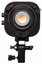 Amaran Halo 60x