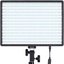 Amaran Pano 120c Kit (Charcoal)