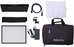 Amaran Pano 120c Kit (Charcoal)