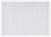 Amaran Pano 120c Kit (White)