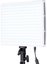 Amaran Pano 120c Kit (White)
