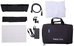 Amaran Pano 120c Kit (White)