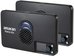 Amaran Pano 60c - 2 Light Kit (Charcoal)