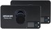 Amaran Pano 60c 2-Light Kit Charcoal - UK