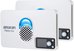Amaran Pano 60c - 2 Light Kit (White)
