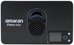 Amaran Pano 60c Kit Charcoal