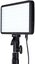 Amaran Pano 60c Kit Charcoal
