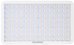 Amaran Pano 60c Kit White