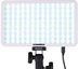 Amaran Pano 60c Kit White