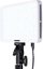 Amaran Pano 60c Kit White