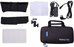 Amaran Pano 60c Kit White