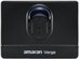 Amaran Verge Charcoal