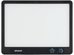 Amaran Verge Charcoal