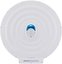 Amaran Verge Max Kit White