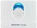 Amaran Verge White