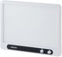 Amaran Verge White