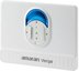 Amaran Verge White