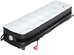 Aputure INFINIMAT 1X4 KIT LED & Clear (EU)