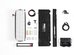 Aputure INFINIMAT 1X4 KIT