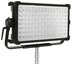 Aputure NOVA 9&deg; 2x1 No Case (EU)