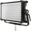 Aputure NOVA 9&deg; 2x1 Rolling Hard Case Kit (EU)