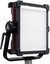 Aputure Nova II 1x1 Hard Rolling Case Kit (EU)