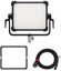 Aputure Nova II 1x1 (No Case) (EU)